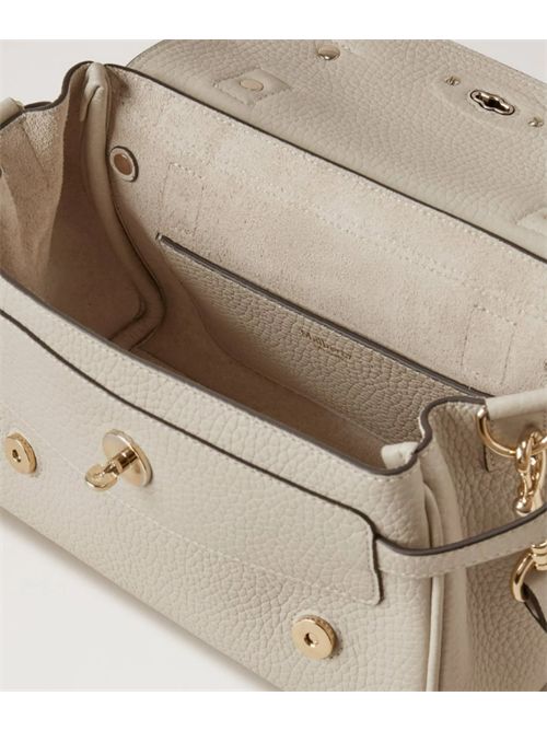 MINI ALEXA MULBERRY | RL6595/736W160W160 Chalk